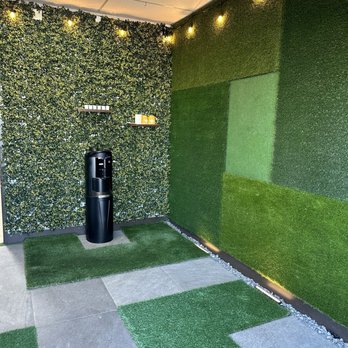 Bella Rosa Turf Supply - Allllll the types of turf - Artificial Turf Near Me - Sacramento, California Bella Rosa Turf Supply - Allllll the types of turf - Artificial Turf Near Me - Sacramento, California