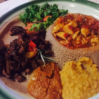 Blue Nile - Blue Nile lamb tibs and fish tibs - Ethiopian Near Me - Houston, Texas Blue Nile - Blue Nile lamb tibs and fish tibs - Ethiopian Near Me - Houston, Texas