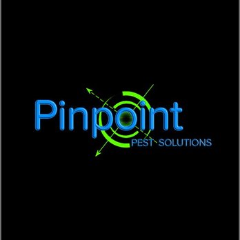 Pinpoint Pest Solutions - Pest Control Near Me Pinpoint Pest Solutions - Pest Control Near Me