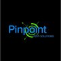 Photo of Pinpoint Pest Solutions