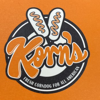 Korn's - Inside the new Saraga grocery store in Castleton - American Near Me - Indianapolis, Indiana