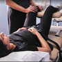 Physical Therapy & Rehabilitation Associates