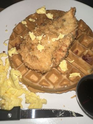 NONIS BRUNCH HOUSE by null