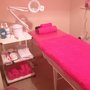 Photo of Beauty Creations