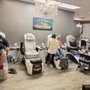 Photo of Pazazz Nail Salon Santa Rosa Ca
