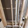 Photo of Love's Plumbing