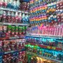 Photo of Bomboletas Store