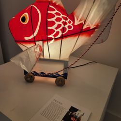 Galveston Arts Center