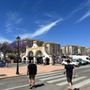 Photo of Mercadillo de Fuengirola