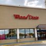 Photo of Winn-Dixie