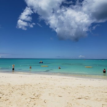 HH Travel - Travel Agents Near Me HH Travel - Travel Agents Near Me