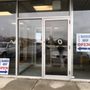 Photo of The Shop Marion District