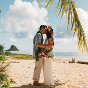 808 Travel Desires - Travel Agents Near Me 808 Travel Desires - Travel Agents Near Me