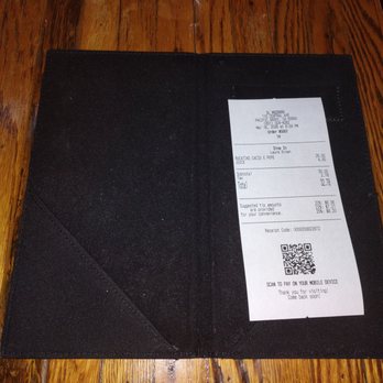 il vecchio - Italian Near Me - Pacific Grove, California il vecchio - Italian Near Me - Pacific Grove, California