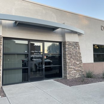 Simply Divine Massage - Massage Therapy Near Me - Surprise, Arizona Simply Divine Massage - Massage Therapy Near Me - Surprise, Arizona