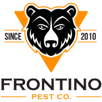 Frontino Pest Control - Pest Control Near Me - Phoenix, Arizona Frontino Pest Control - Pest Control Near Me - Phoenix, Arizona