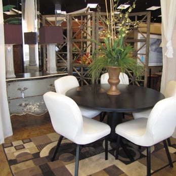 The Missing Piece - Clearwater - Furniture Stores Near Me - Clearwater, Florida The Missing Piece - Clearwater - Furniture Stores Near Me - Clearwater, Florida