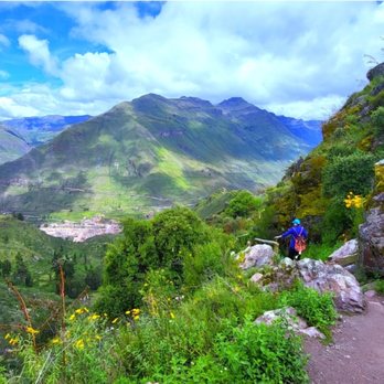 Internet Tours - The Sacred valley! - Travel Services Near Me - Culver City, California Internet Tours - The Sacred valley! - Travel Services Near Me - Culver City, California