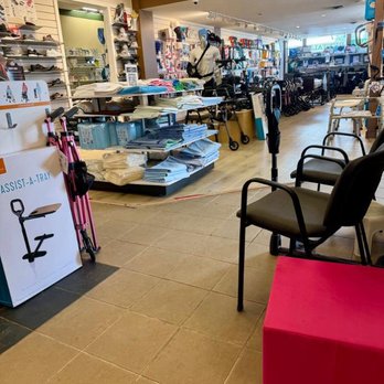 A+ Medical Supply - Medical Supplies Near Me - Abbotsford, British Columbia A+ Medical Supply - Medical Supplies Near Me - Abbotsford, British Columbia