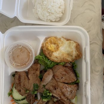 Square Lotus - Vietnamese Near Me - Bellevue, Washington Square Lotus - Vietnamese Near Me - Bellevue, Washington