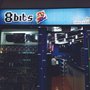 Photo of 8-bits