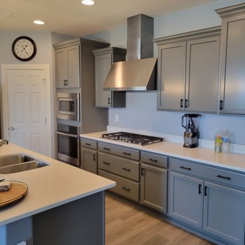 SPECK Cleaning - Home Cleaning Near Me - Laveen, Arizona
