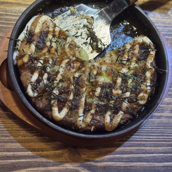 Yoshiya Kitchen - Ramen Near Me - Henderson, Nevada Yoshiya Kitchen - Ramen Near Me - Henderson, Nevada