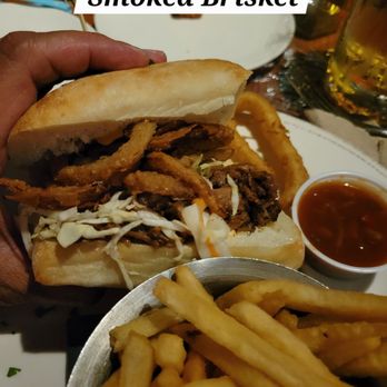 Amsterdam BrewHouse - Breweries Near Me - Toronto, Ontario Amsterdam BrewHouse - Breweries Near Me - Toronto, Ontario