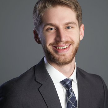 Snider Financial Group - Financial Advising Near Me - Bellevue, Washington Snider Financial Group - Financial Advising Near Me - Bellevue, Washington