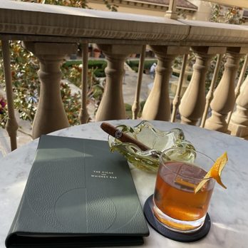 The Whisky Bar - Whiskey Bars Near Me - Beverly Hills, California The Whisky Bar - Whiskey Bars Near Me - Beverly Hills, California