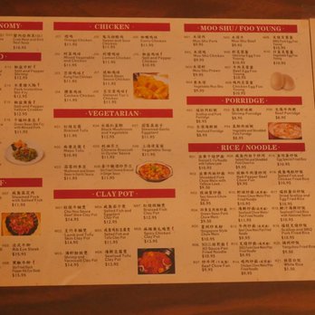 Season Kitchen - Menu - Cantonese Near Me - Granite Bay, California Season Kitchen - Menu - Cantonese Near Me - Granite Bay, California