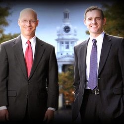 Taylor Law Group - Dotson & Taylor