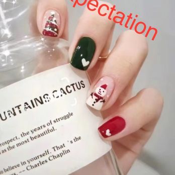 M2 Nail Lounge - What I want - Nail Salons Near Me - Alhambra , California M2 Nail Lounge - What I want - Nail Salons Near Me - Alhambra , California
