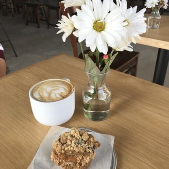 Savage Goods - Breakfast & Brunch Near Me - El Paso, Texas Savage Goods - Breakfast & Brunch Near Me - El Paso, Texas