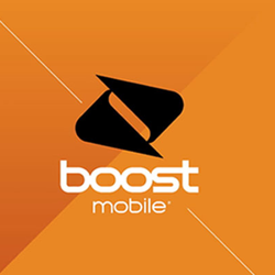 Boost Mobile
