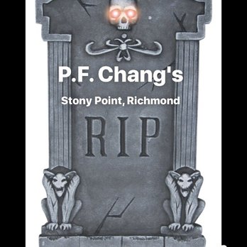 P.F. Chang's - Sigh - Chinese Near Me - Richmond, Virginia P.F. Chang's - Sigh - Chinese Near Me - Richmond, Virginia