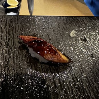 Sushi by Bou- Fulton Market Chicago @ Emily Hotel - Sushi Bars Near Me - Chicago, Illinois Sushi by Bou- Fulton Market Chicago @ Emily Hotel - Sushi Bars Near Me - Chicago, Illinois
