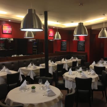 Le Gecko - Le Gecko - Reunion Near Me - Strasbourg, 67 Le Gecko - Le Gecko - Reunion Near Me - Strasbourg, 67