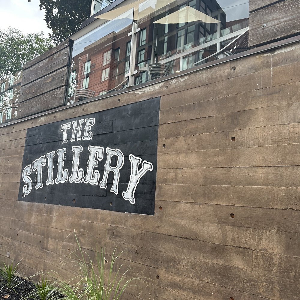 The Stillery - New American Near Me - Nashville, Tennessee The Stillery - New American Near Me - Nashville, Tennessee