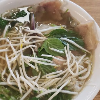 Pho Than Brothers - Vietnamese Near Me - Seattle, Washington Pho Than Brothers - Vietnamese Near Me - Seattle, Washington