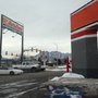 Photo of AutoZone