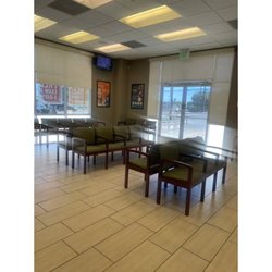 Brident Dental & Orthodontics