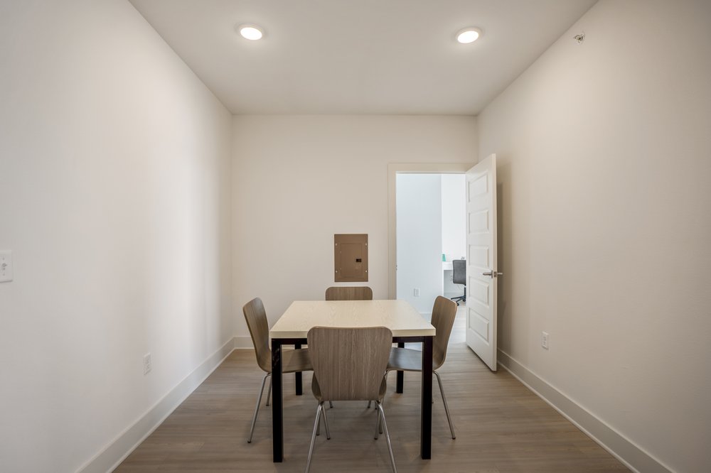 THE HARBOR AT THE BARRACKS Updated August 2024 54 Photos 3695