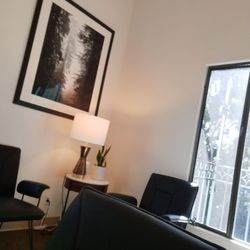 California Dermatology Group