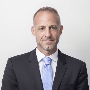Bogin, Munns & Munns - Spencer Munns - Personal Injury Law Near Me - Orlando, Florida Bogin, Munns & Munns - Spencer Munns - Personal Injury Law Near Me - Orlando, Florida