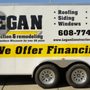 Legan Construction & Remodeling