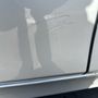 Photo of Raceway Express Car Wash