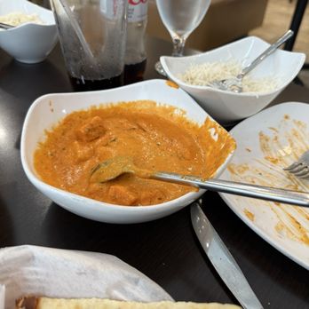Lemon Indian Cuisine - Malais Kafta - Indian Near Me - Greensboro, North Carolina Lemon Indian Cuisine - Malais Kafta - Indian Near Me - Greensboro, North Carolina