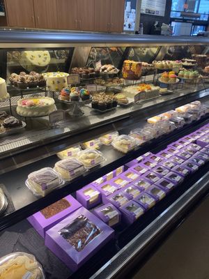 Market of Choice Franklin by null