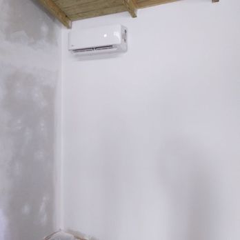Khoolex Air Conditioning - Multizone mini split installation 4 - Heating & Air Conditioning/HVAC Near Me Khoolex Air Conditioning - Multizone mini split installation 4 - Heating & Air Conditioning/HVAC Near Me